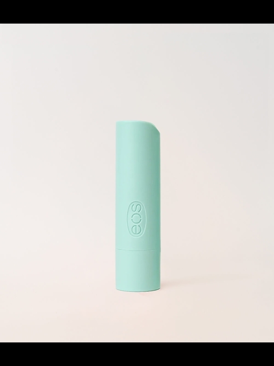 eos Other - 🌿 NWT EOS Organic Sweet Mint Lip Balm